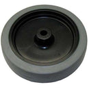 AllPoints Foodservice Parts & Supplies 28-1305