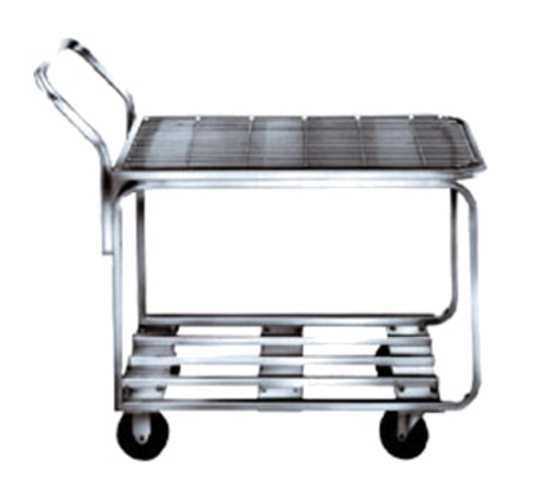 Winholt Equipment 9000-STK4