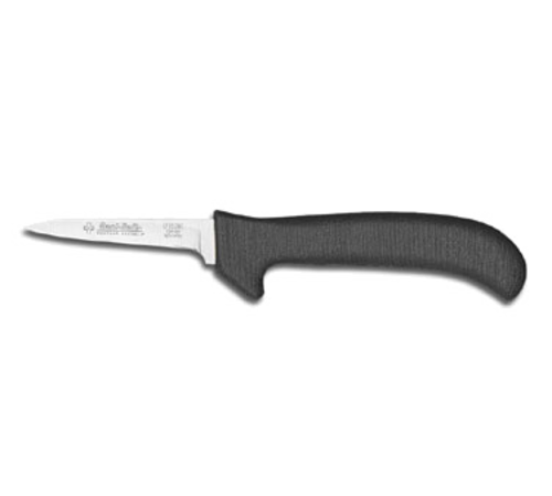 Dexter Russell EP152HGB