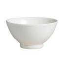 Cameo China Tableware 710-174