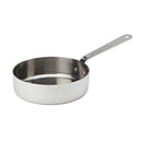 Tableware Solutions USA F91024