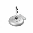 picture of Plantation Prestige Commercial Furniture LLC 22398100-0174