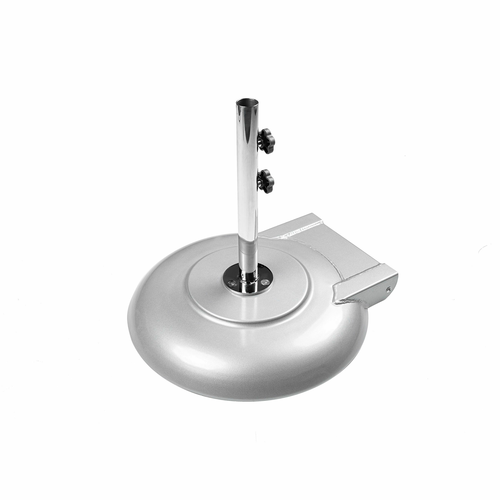 picture of Plantation Prestige Commercial Furniture LLC 22398100-0174