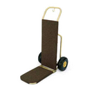 Forbes Industries 1555-CK