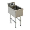 Advance Tabco CR-HS-12