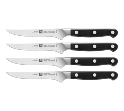 picture of Zwilling J.A. Henckels 38430-002