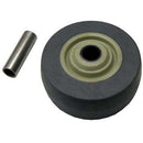 AllPoints Foodservice Parts & Supplies 28-1309