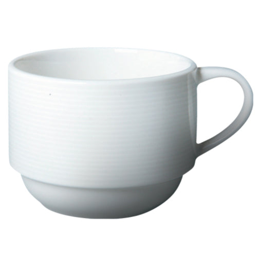 Cameo China Tableware 302-60C