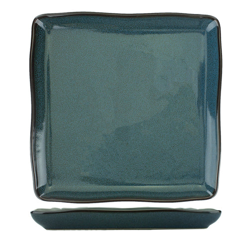 International Tableware LU-77-MI