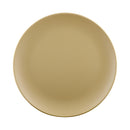 Elite Global Solutions ECO1111R-RT