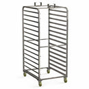 Choice Equipment PR80-A-2620-D-HO-C