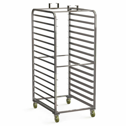 Choice Equipment PR80-A-2620-D-HO-C