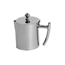 picture of Bon Chef 61306