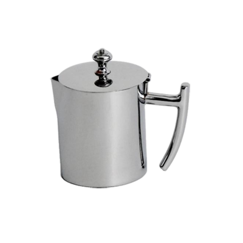 picture of Bon Chef 61306