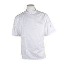 Mercer Culinary M61012WHM