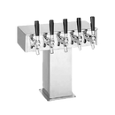 Perlick Corporation 4006-5BPC2