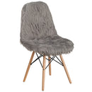 Flash Furniture DL-16-GG