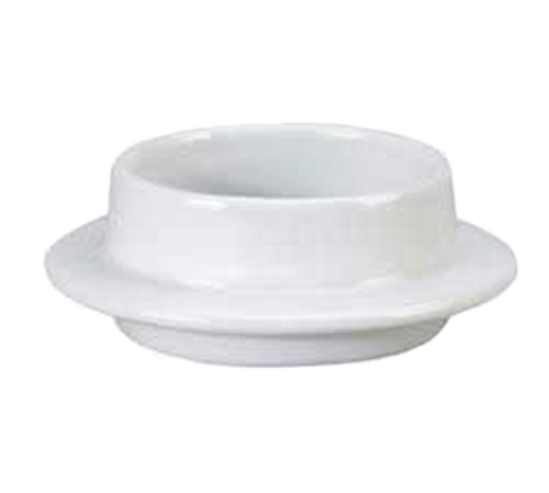 Vertex China ARG-3-B