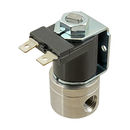 FMP 190-1015