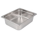 Stanton Trading SP-1204