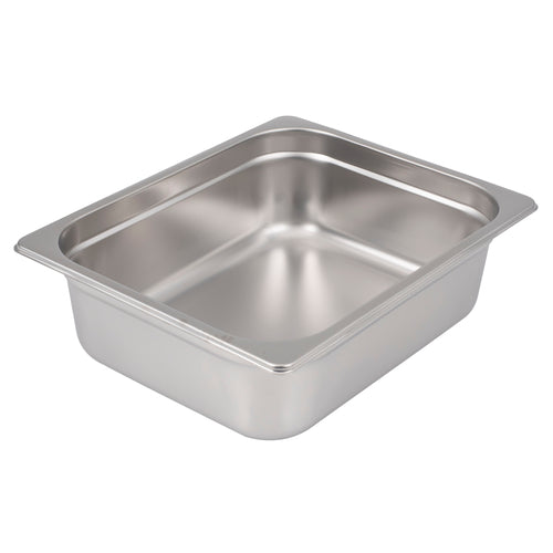 Stanton Trading SP-1204