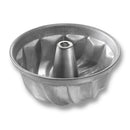 Chicago Metallic Bakeware 47605