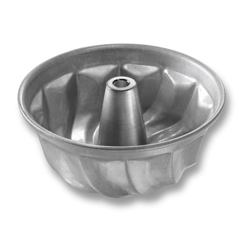 Chicago Metallic Bakeware 47605