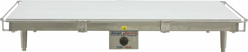 DoughXpress TXW-4025