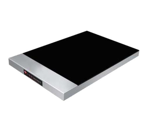 Hatco HGSM-1P-QS