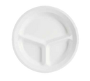G.E.T. Enterprises CP-532-W