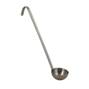 picture of FMP 137-1435