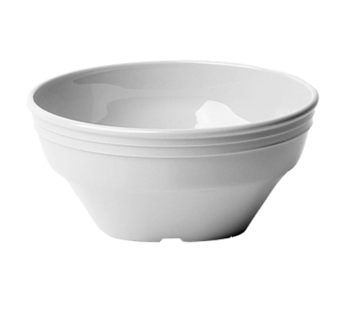 Cambro 150CW148