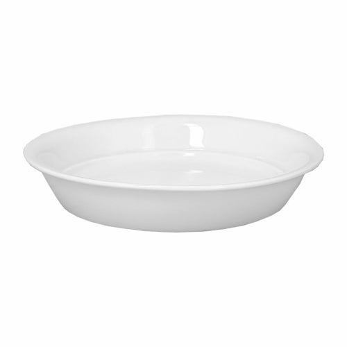 picture of RAK Porcelain USA AMDP20