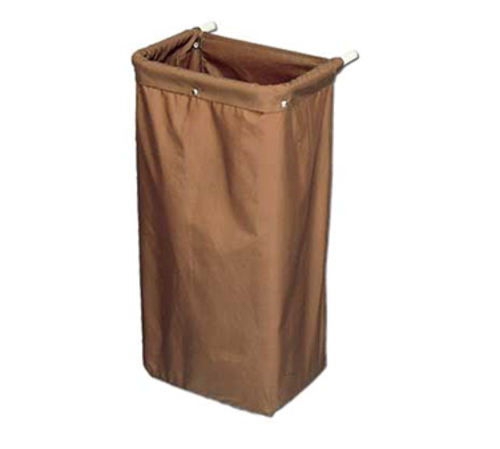 Forbes Industries 35-T