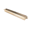 FMP 162-1174
