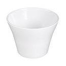 Elite Global Solutions MC32-W