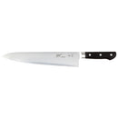 Mercer Culinary M16125