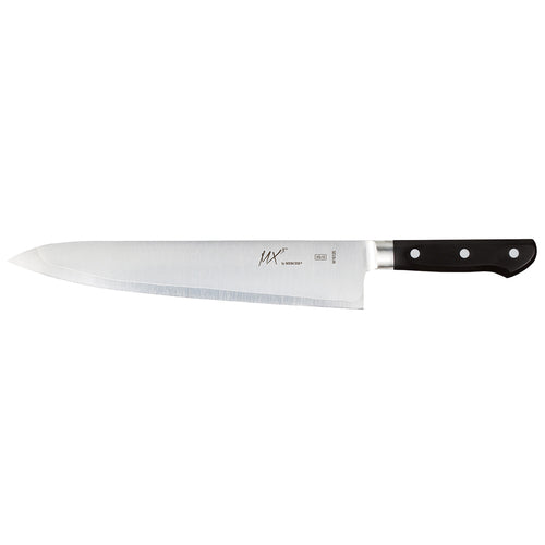 Mercer Culinary M16125