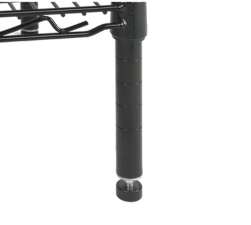 Global Industrial P86B