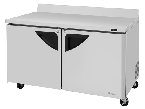 Turbo Air TWR-60SD-N