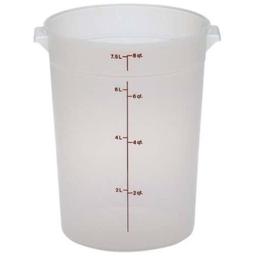 Cambro RFS8PP190