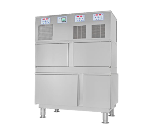 Thermo-Kool TK3C-2
