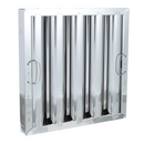 AllPoints Foodservice Parts & Supplies 8014140