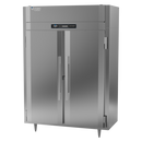 Victory Refrigeration FSA-2N-S1-HC