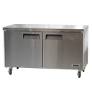 Bison Refrigeration BUF-60