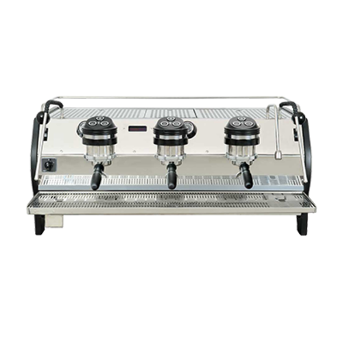 F&O Imports STRADA-3-AV