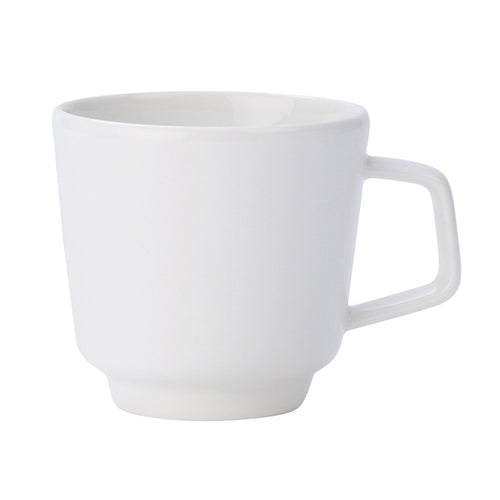 picture of Villeroy & Boch 16-4004-1270