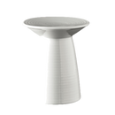 Steelite International 6327P459