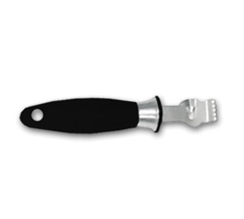 Admiral Craft Equipment Corp. GRP-7ZP