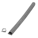 AllPoints Foodservice Parts & Supplies 32-1211